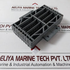 Abb 64616781 Insulating Support