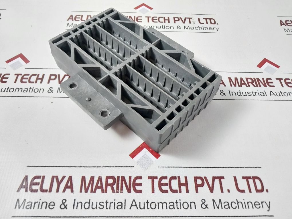 Abb 64616781 Insulating Support