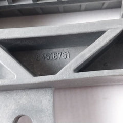 Abb 64616781 Insulating Support