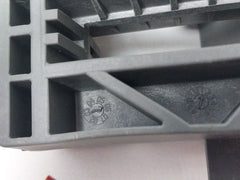 Abb 64616781 Insulating Support