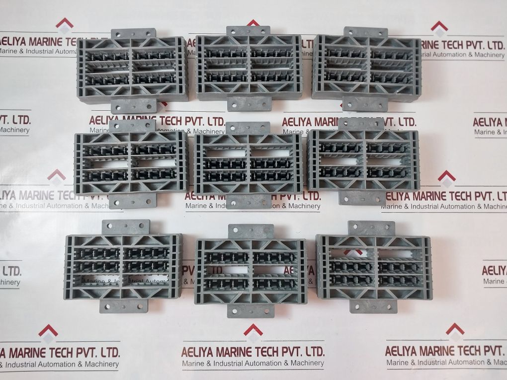 64616781 Free Shipping