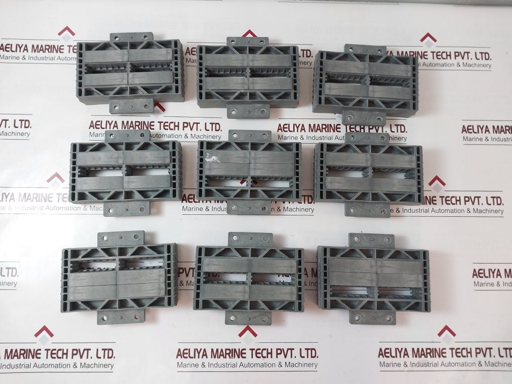 Abb 64616781 Insulating Support