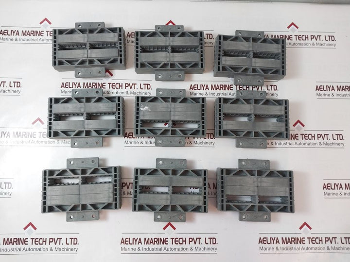 Abb 64616781 Insulating Support