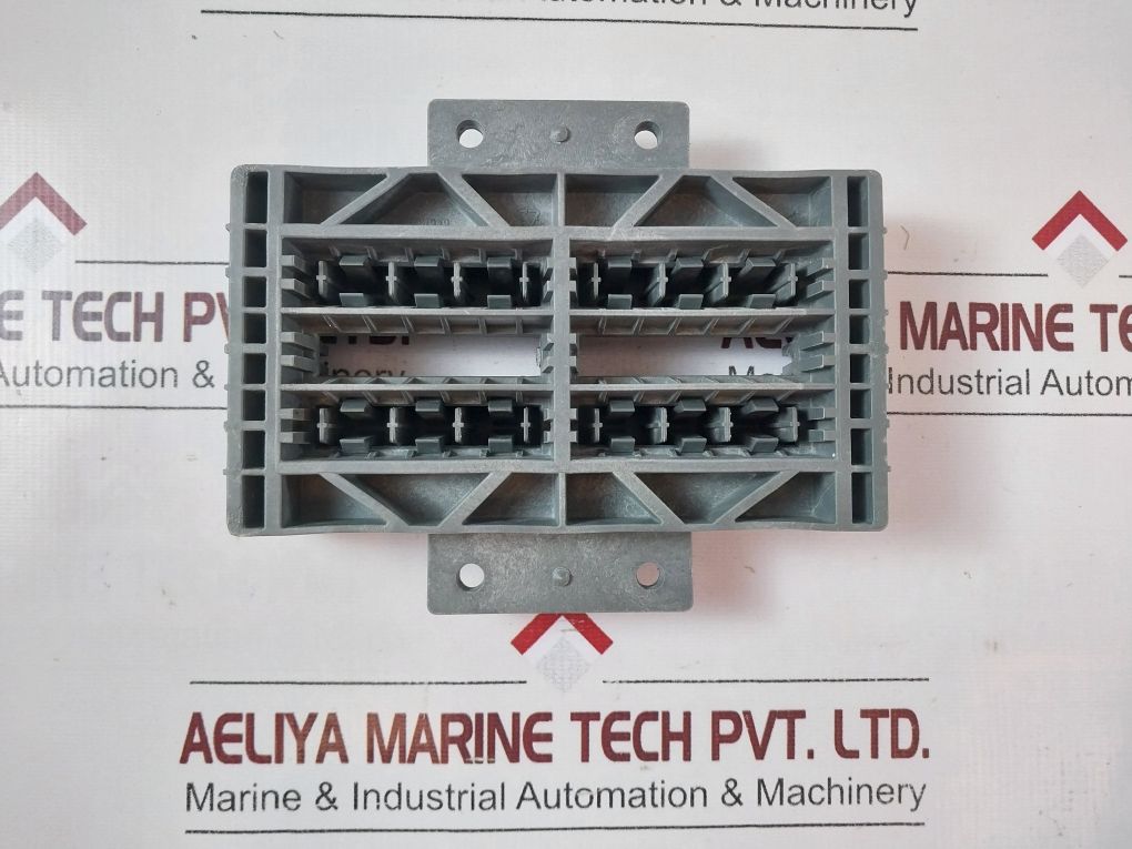 Abb 64616781 Insulating Support