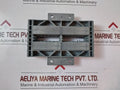 Abb 64616781 Insulating Support