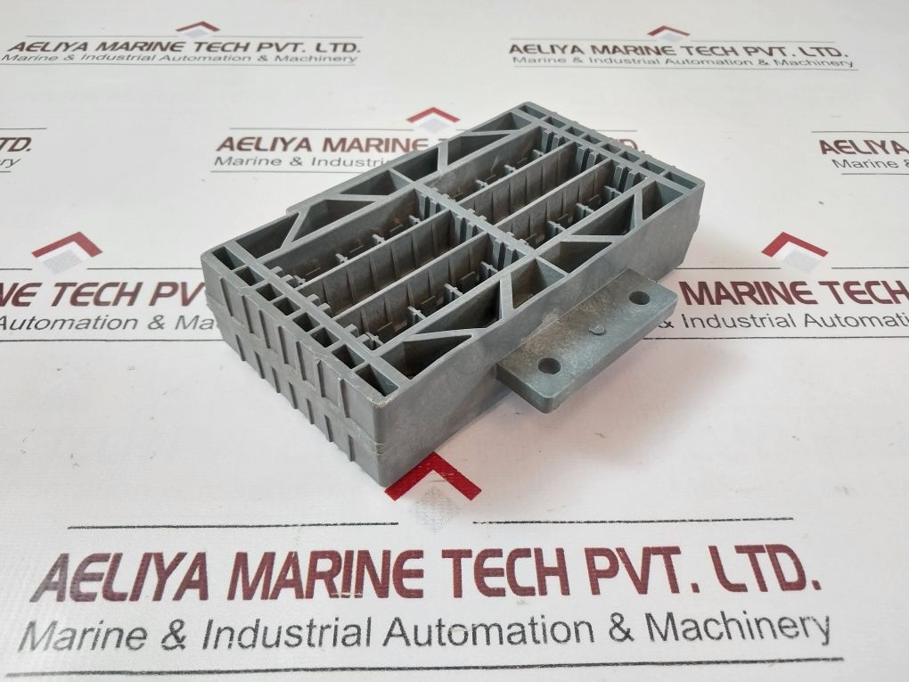 Abb 64616781 Insulating Support