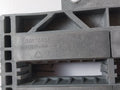 Abb 64616781 Insulating Support