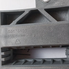 Abb 64616781 Insulating Support