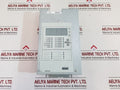 64673513C Dssb-01C Inverter/Converter Board