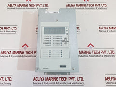 64673513C Dssb-01C Inverter/Converter Board