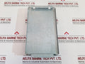 Abb dssb-01c control unit 68300746 e