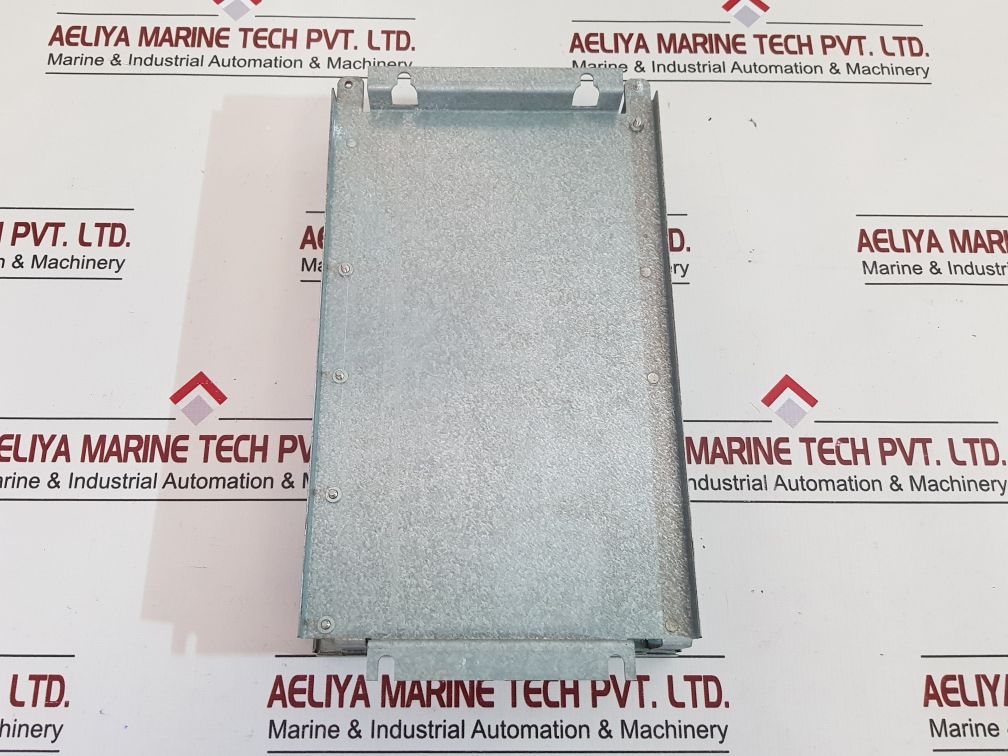 Abb dssb-01c control unit 68300746 e