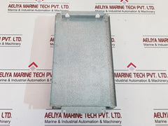 Abb dssb-01c control unit 68300746 e