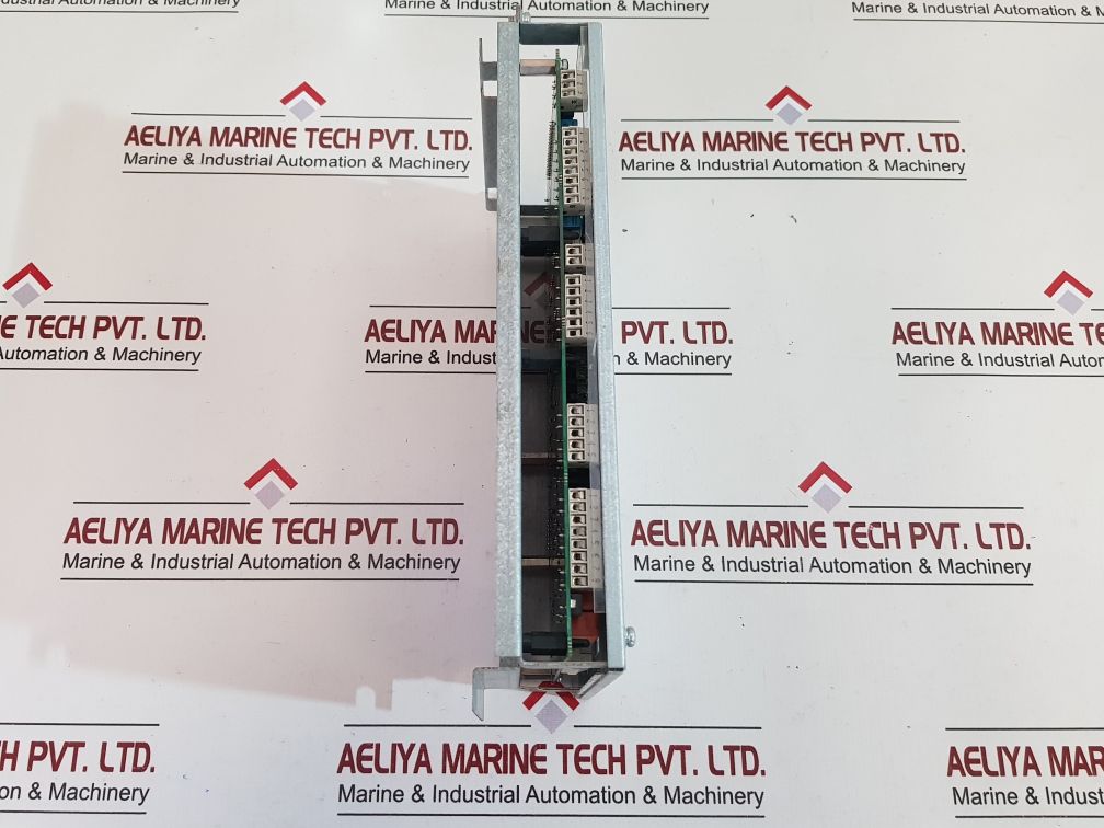 Abb dssb-01c control unit 68300746 e