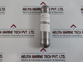 6476020647 Float Level Sensor
