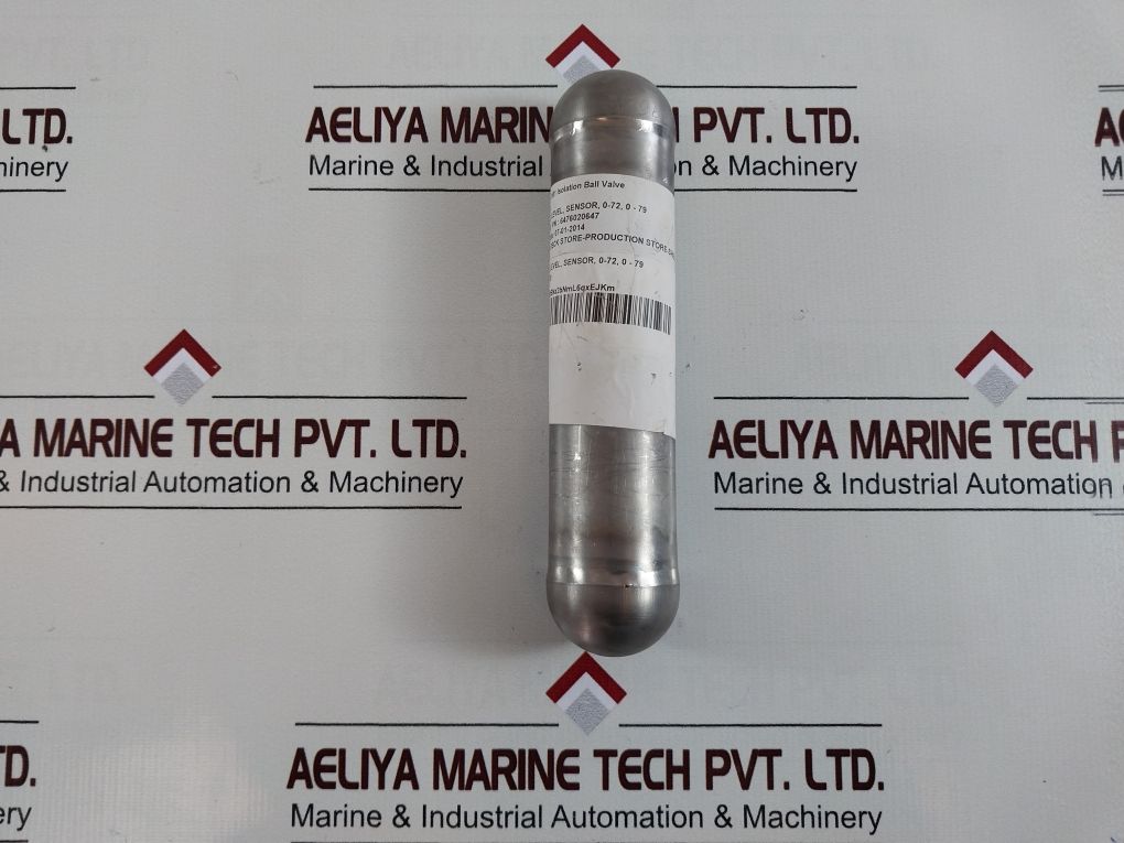 6476020647 Float Level Sensor
