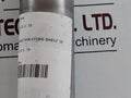 6476020647 Float Level Sensor