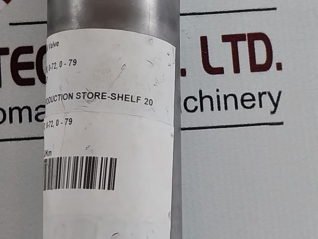 6476020647 Float Level Sensor