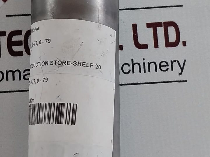 6476020647 Float Level Sensor