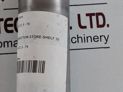 6476020647 Float Level Sensor