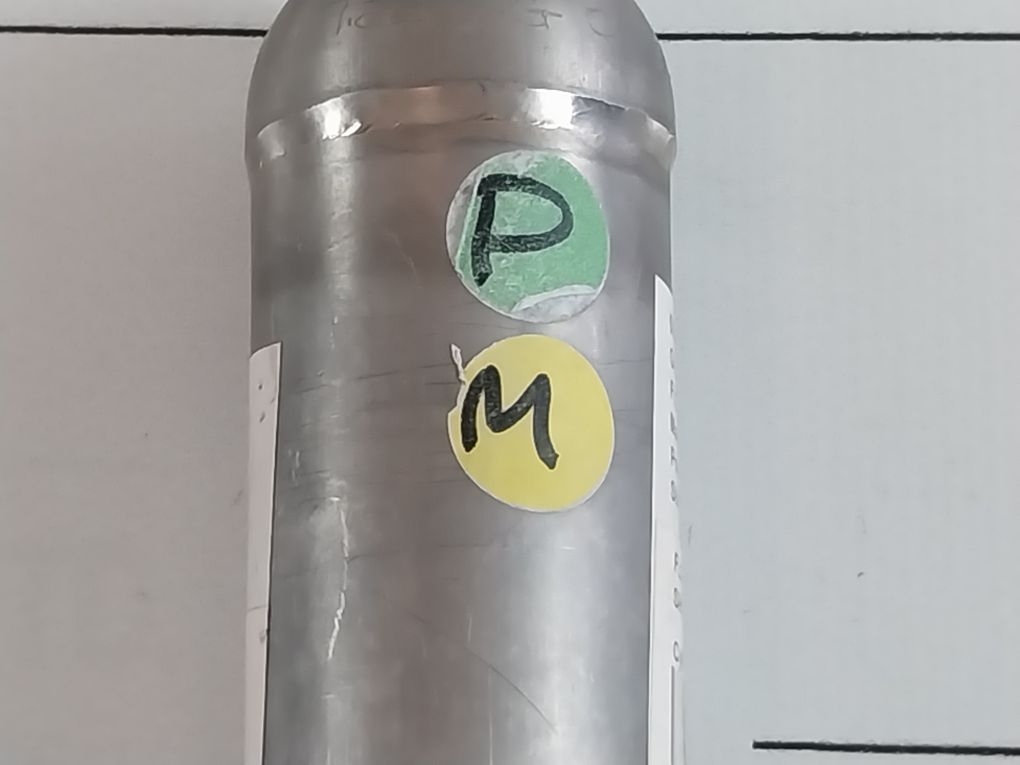 6476020647 Float Level Sensor