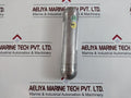 6476020647 Float Level Sensor