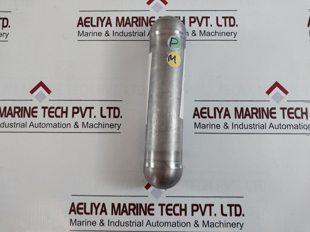 6476020647 Float Level Sensor