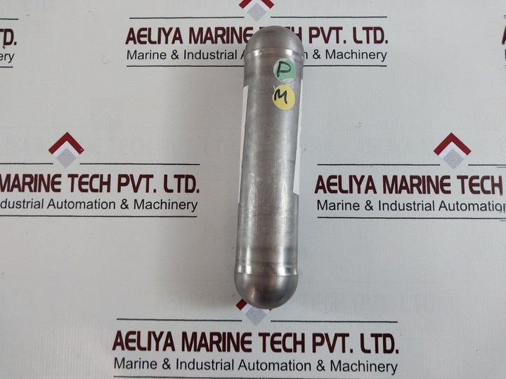 6476020647 Float Level Sensor