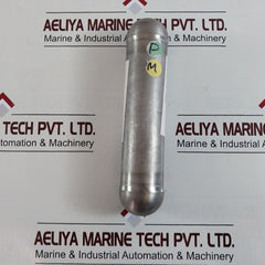 6476020647 Float Level Sensor