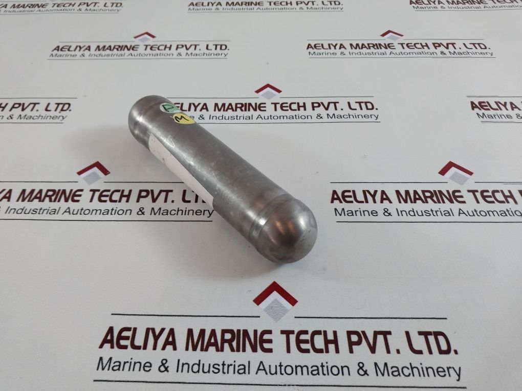 6476020647 Float Level Sensor