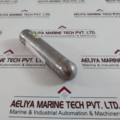 6476020647 Float Level Sensor