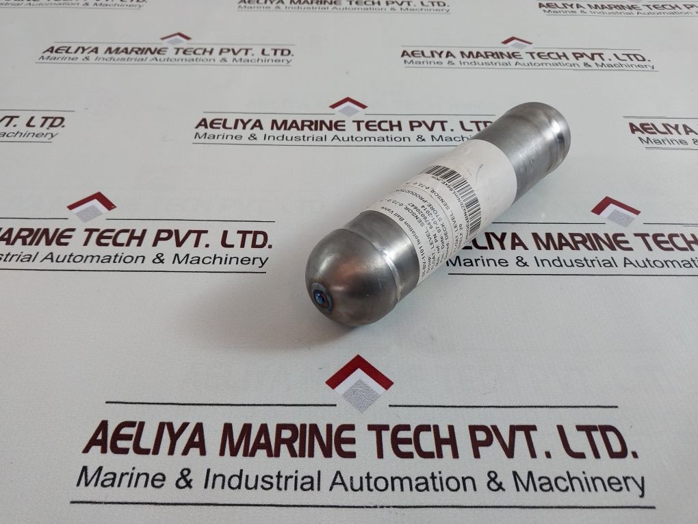 6476020647 Float Level Sensor