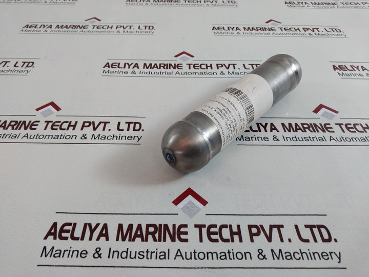 6476020647 Float Level Sensor