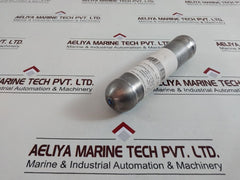 6476020647 Float Level Sensor