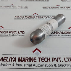 6476020647 Float Level Sensor