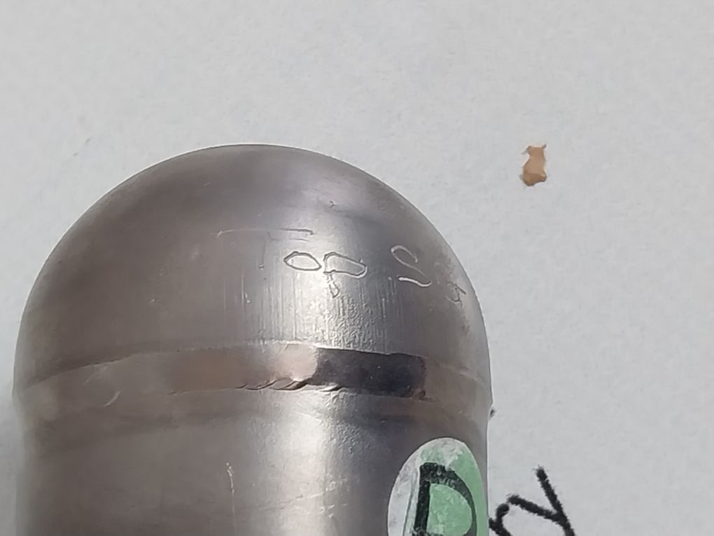 6476020647 Float Level Sensor