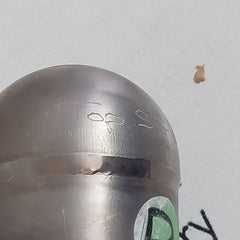 6476020647 Float Level Sensor