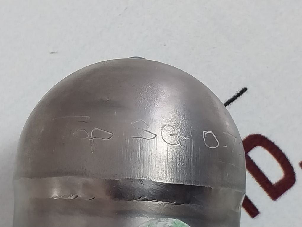 6476020647 Float Level Sensor