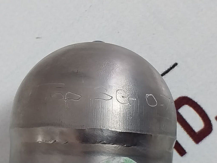 6476020647 Float Level Sensor