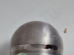 6476020647 Float Level Sensor