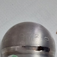 6476020647 Float Level Sensor