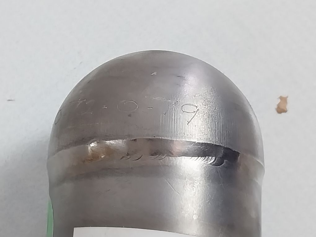 6476020647 Float Level Sensor