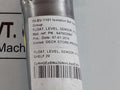 6476020647 Float Level Sensor