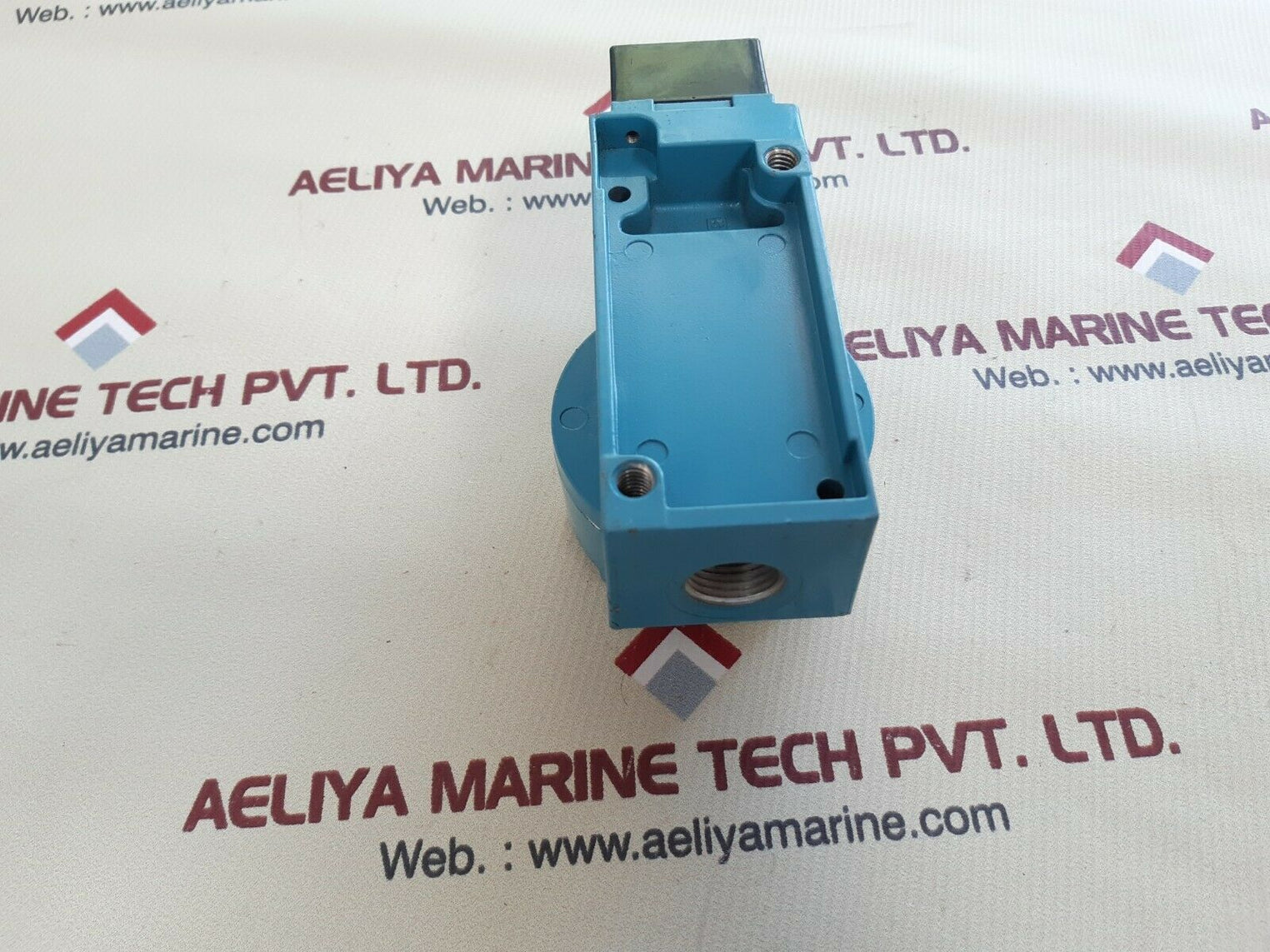 Micro switch lsxa3k explosion proof precision limit switch 600vac