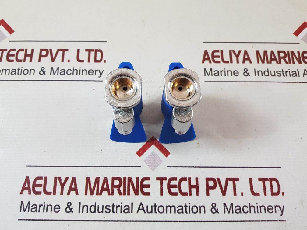 649505 Drinking Fountain Bubbler Head