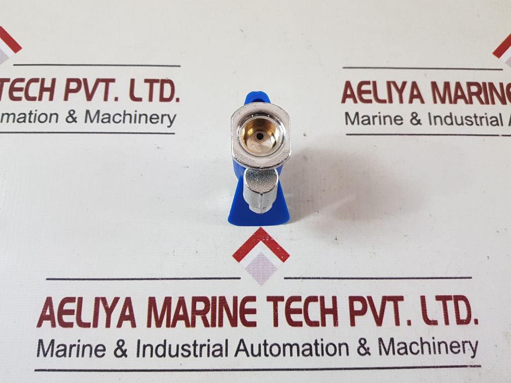 649505 Drinking Fountain Bubbler Head