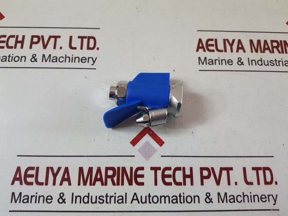 649505 Drinking Fountain Bubbler Head