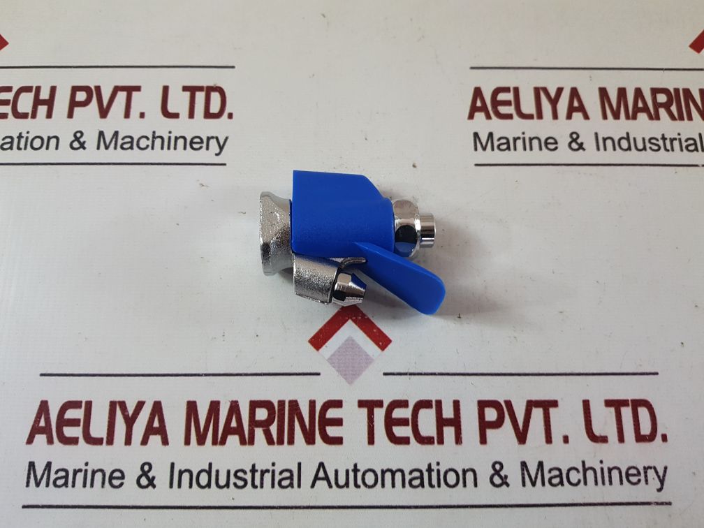 649505 Drinking Fountain Bubbler Head