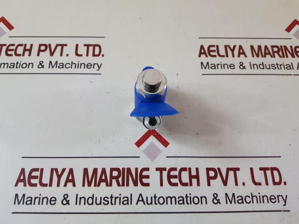 649505 Drinking Fountain Bubbler Head