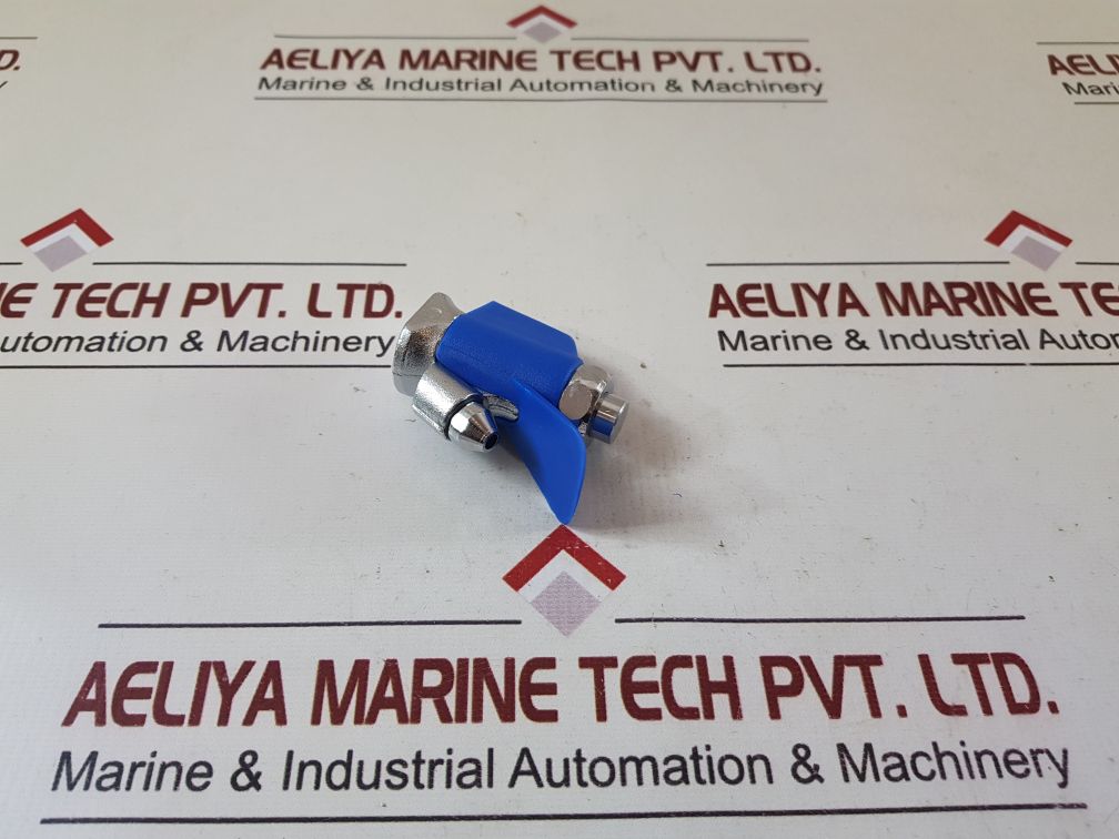 649505 Drinking Fountain Bubbler Head